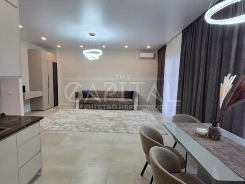 будинок за адресою Курганна вул.