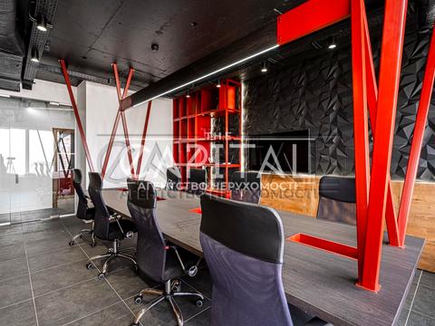 коммерческая по адресу Кловский спуск, 7a