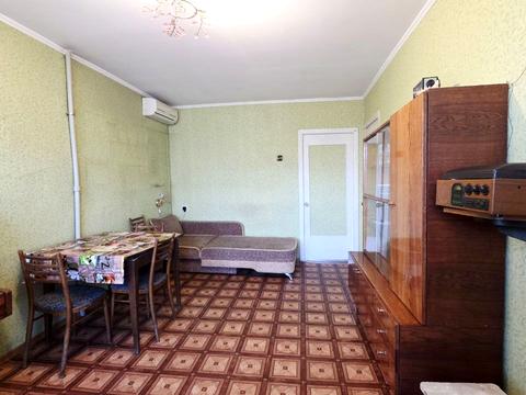 квартира за адресою Олександра Поля просп. (Кірова), 1/9