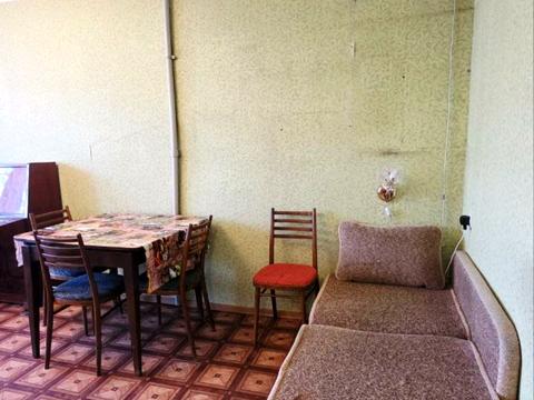 квартира за адресою Олександра Поля просп. (Кірова), 1/9