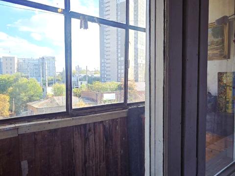 квартира за адресою Олександра Поля просп. (Кірова), 1/9