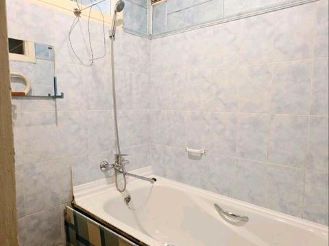 квартира за адресою Олександра Поля просп. (Кірова), 1/9