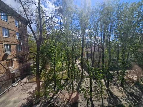 квартира по адресу Николая Михновского бульв. (Дружбы народов), 20