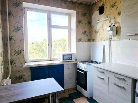 квартира за адресою Олександра Поля просп. (Кірова), 1/9