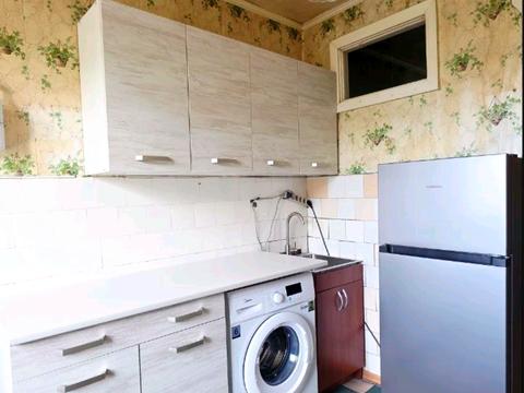 квартира за адресою Олександра Поля просп. (Кірова), 1/9