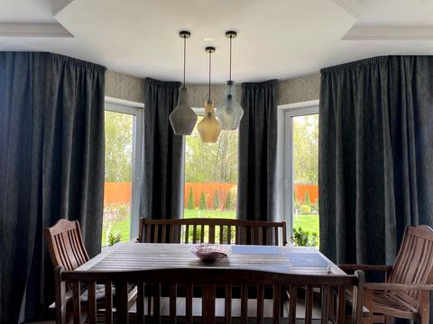 дом по адресу Олександрівська, 27