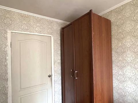 квартира за адресою Академіка Заболотного вул., 20