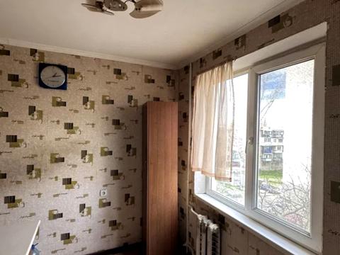 квартира за адресою Академіка Заболотного вул., 20