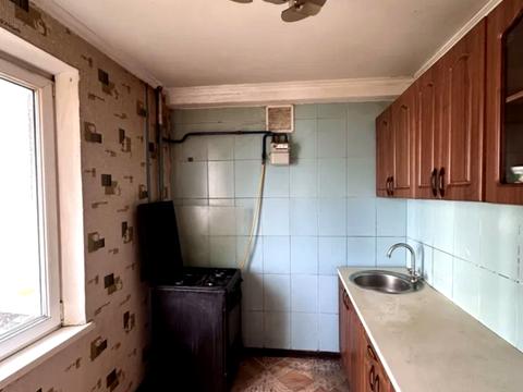 квартира за адресою Академіка Заболотного вул., 20