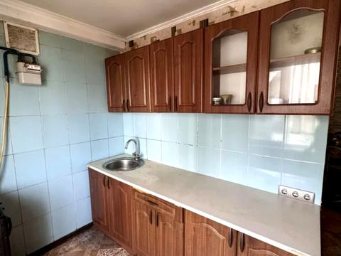 квартира за адресою Академіка Заболотного вул., 20