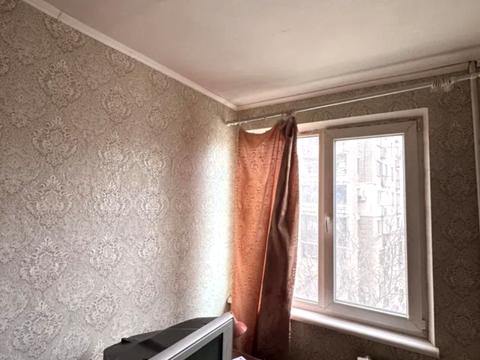 квартира за адресою Академіка Заболотного вул., 20