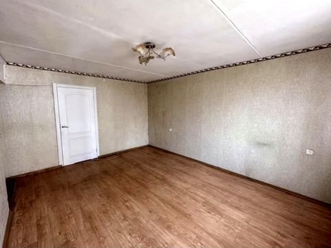 квартира за адресою Академіка Заболотного вул., 20