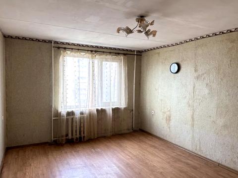 квартира за адресою Академіка Заболотного вул., 20