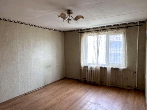 квартира за адресою Академіка Заболотного вул., 20