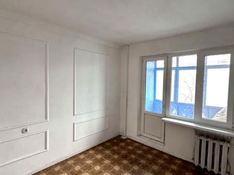 квартира за адресою Академіка Заболотного вул., 20