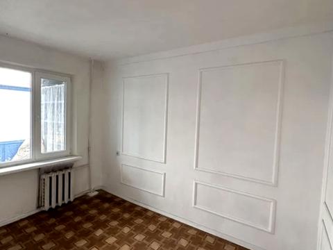 квартира за адресою Академіка Заболотного вул., 20