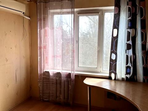 квартира за адресою Академіка Заболотного вул., 20