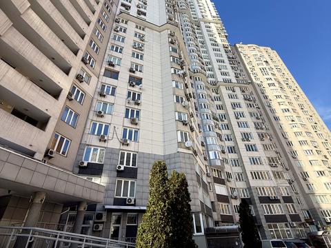 паркоместо по адресу Княжий Затон ул., 21