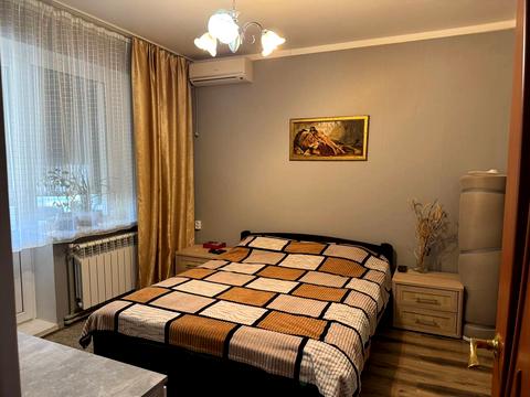 квартира за адресою Українських Соколів вул., 11г