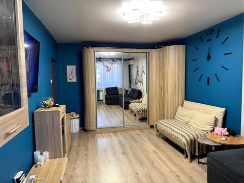 квартира за адресою Українських Соколів вул., 11г