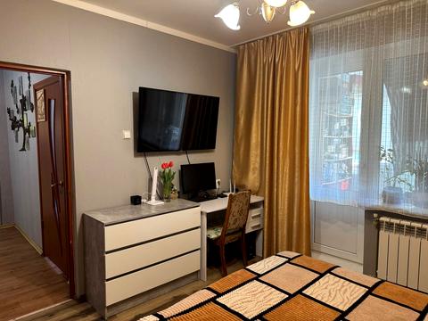 квартира за адресою Українських Соколів вул., 11г