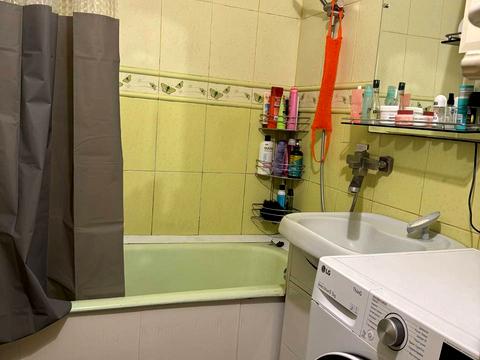 квартира за адресою Українських Соколів вул., 11г