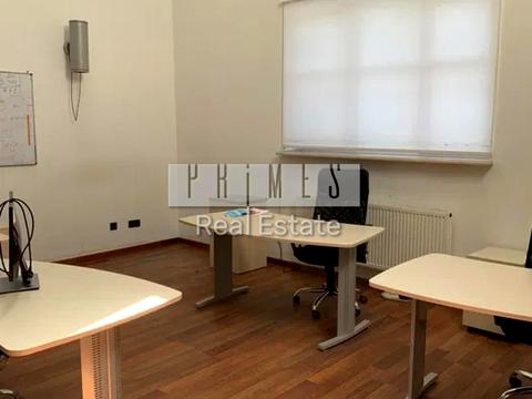 комерційна за адресою Євгена Коновальця вул. (Щорса), 32-А