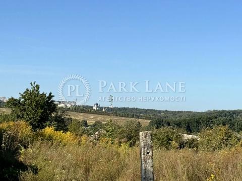 ділянка за адресою Польова вул., 6