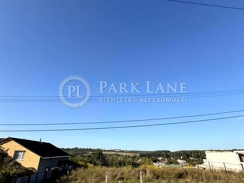 ділянка за адресою Польова вул., 6