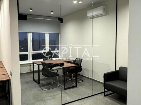 коммерческая по адресу Жилянская ул., 68