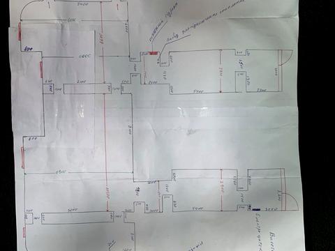 комерційна за адресою Валерія Лобановського вул., 30