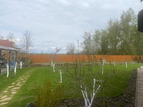 дом по адресу Олександрівська, 27