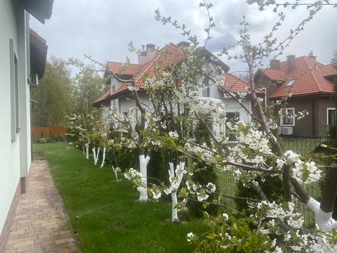 дом по адресу Олександрівська, 27