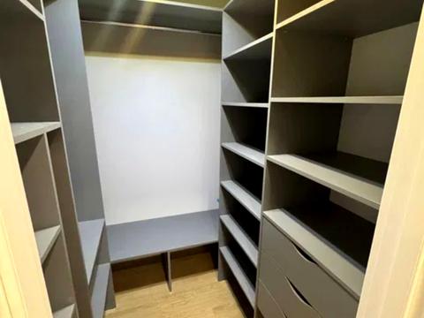 квартира по адресу Родини Крістерів ул., 2