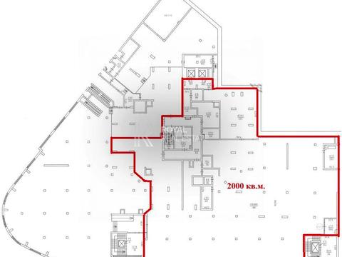коммерческая по адресу Глубочицкая ул., 32-В