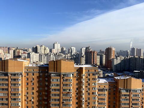 паркоместо по адресу Княжий Затон ул., 21