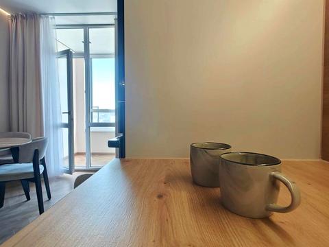 квартира за адресою Авраама Лінкольна вул. (Димитрова), 6-А