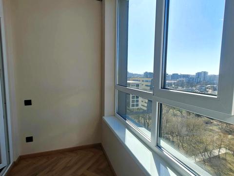 квартира за адресою Авраама Лінкольна вул. (Димитрова), 6-А