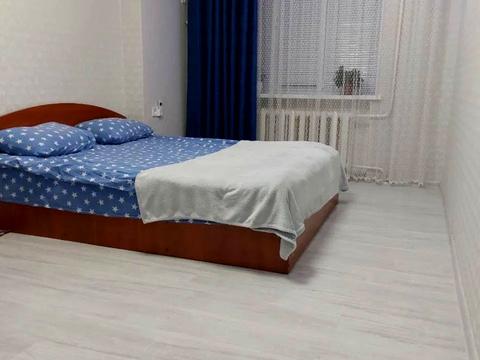 квартира по адресу Архитектора Старова ул., 1/1