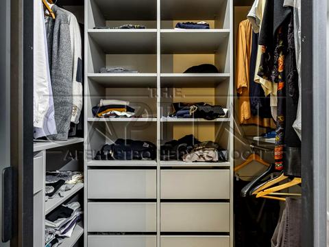 квартира за адресою Золотоустівська вул., 25