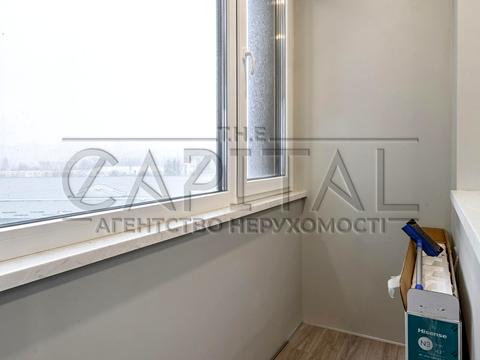 квартира за адресою Золотоустівська вул., 25