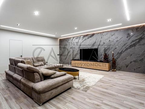 квартира за адресою Золотоустівська вул., 25