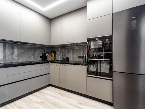 квартира за адресою Золотоустівська вул., 25