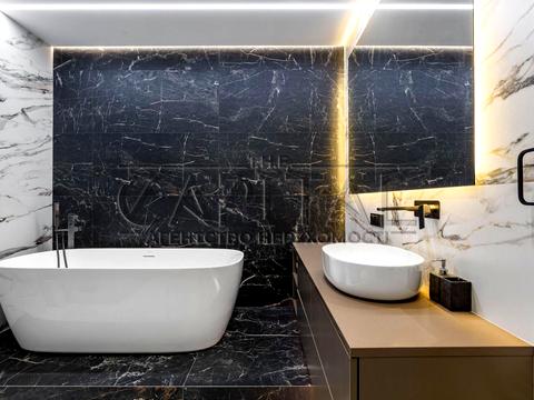 квартира за адресою Золотоустівська вул., 25