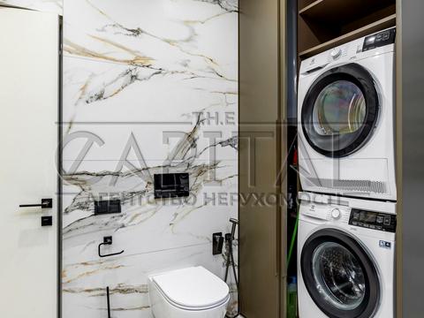 квартира за адресою Золотоустівська вул., 25