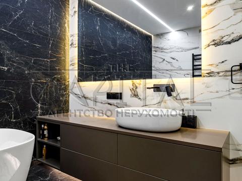 квартира за адресою Золотоустівська вул., 25