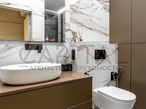 квартира за адресою Золотоустівська вул., 25