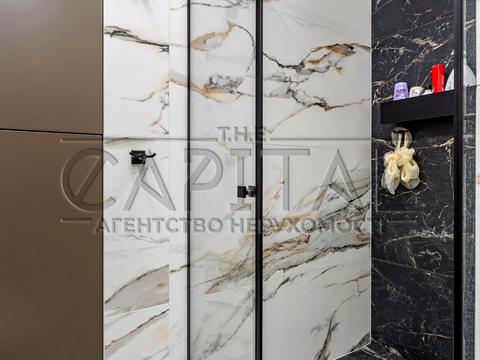 квартира за адресою Золотоустівська вул., 25