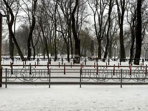 комерційна за адресою Михайла Грушевського вул., 9