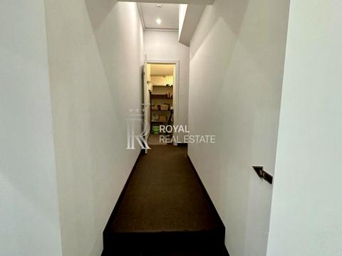 комерційна за адресою Михайла Грушевського вул., 9